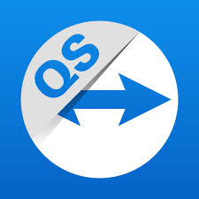 Scarica Teamviewer