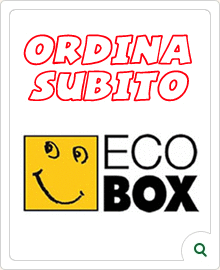  Contratto.Servizio.ECO.BOX