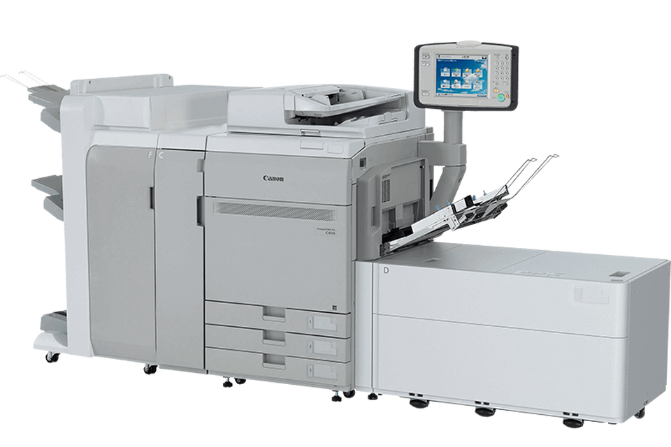 ipc910-1