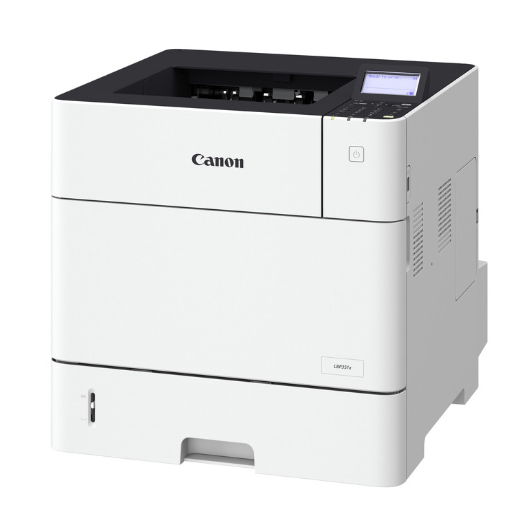 i-SENSYS LBP352X EU SFP Canon