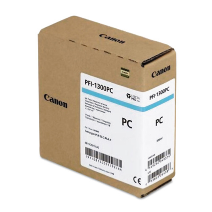 PFI-1300 PC Canon