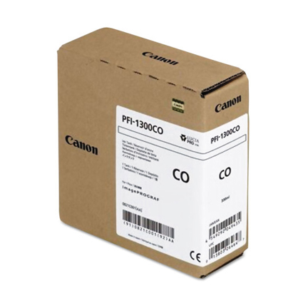 PFI-1300 CO Canon