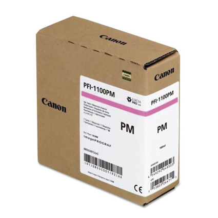 PFI-1100 PM Canon