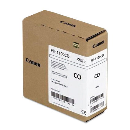 PFI-1100 CO Canon
