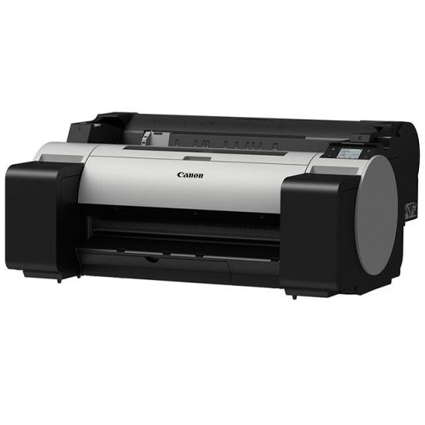 imagePROGRAF TM-205 (printer) Canon