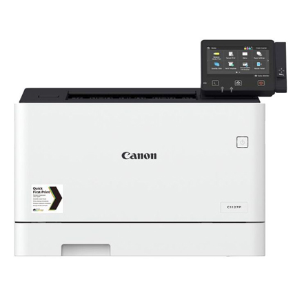 i-SENSYS X C1127P Canon