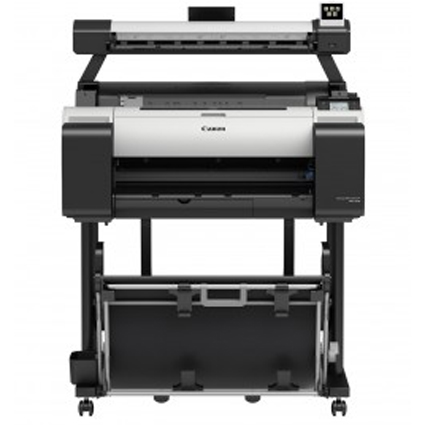 imagePROGRAF TM-200 MFP L24ei (printer/scanner) Canon