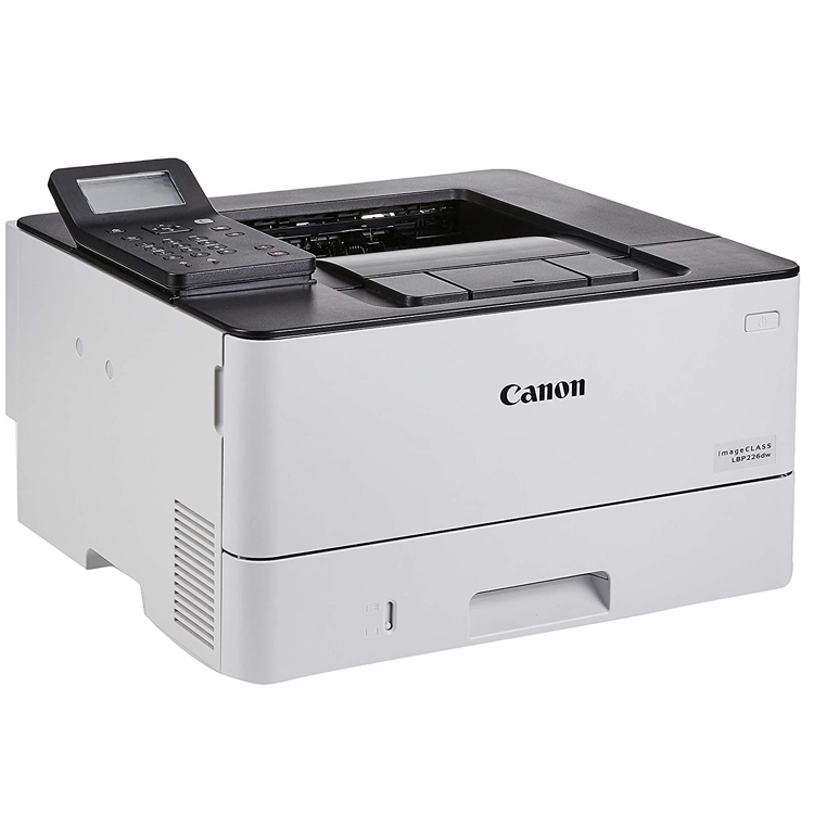 i-SENSYS LBP226dw Canon