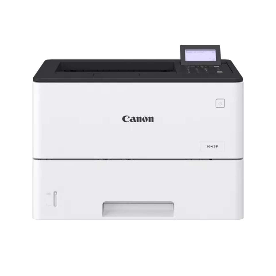 i-SENSYS X 1643P Canon