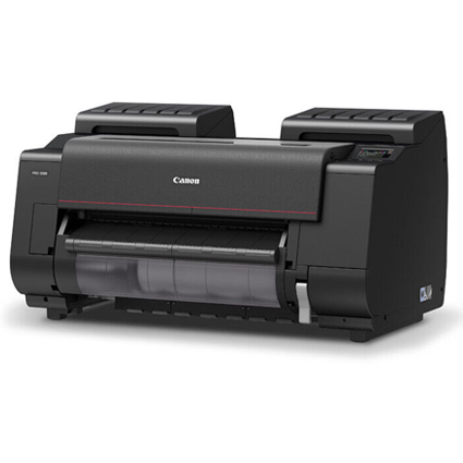 imagePROGRAF PRO-2100 (printer) Canon