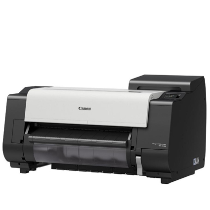 imagePROGRAF TX-2100 (printer) Canon