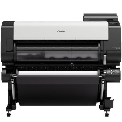 imagePROGRAF TX-3200 (printer/stand) Canon