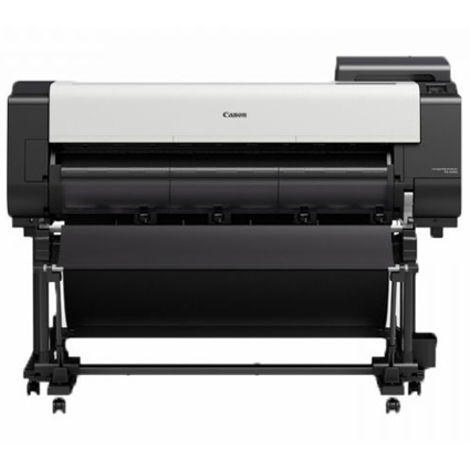 imagePROGRAF TX-4200 (printer/stand) Canon