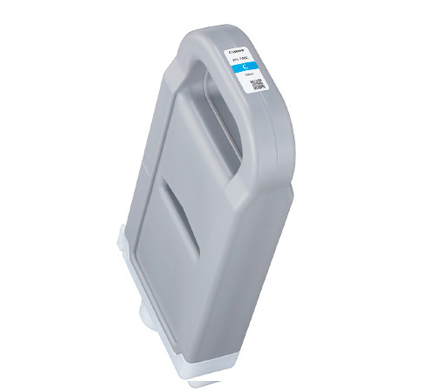 PFI-740 ciano Canon
