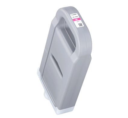 PFI-740 magenta Canon