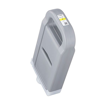 PFI-740 giallo Canon