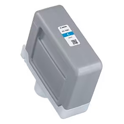 PFI-340 ciano Canon