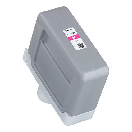 PFI-340 magenta Canon