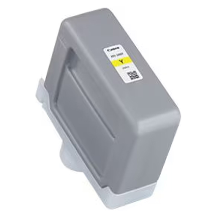 PFI-340 giallo Canon