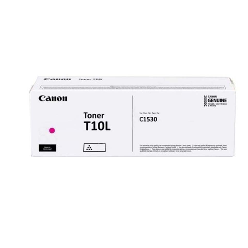 Toner T10L M Canon