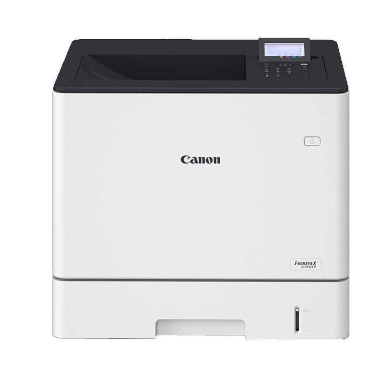 i-SENSYS X C1538P Canon