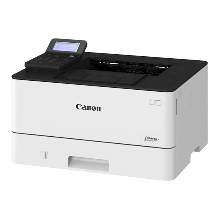 i-SENSYS LBP246dw Canon