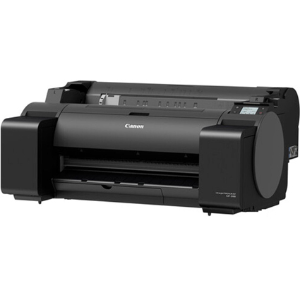 imagePROGRAF GP-200 (printer) Canon