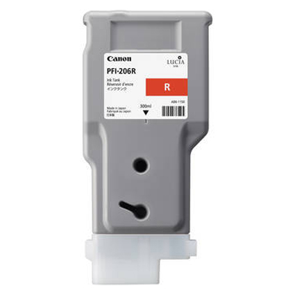 PFI-206 Grey Canon