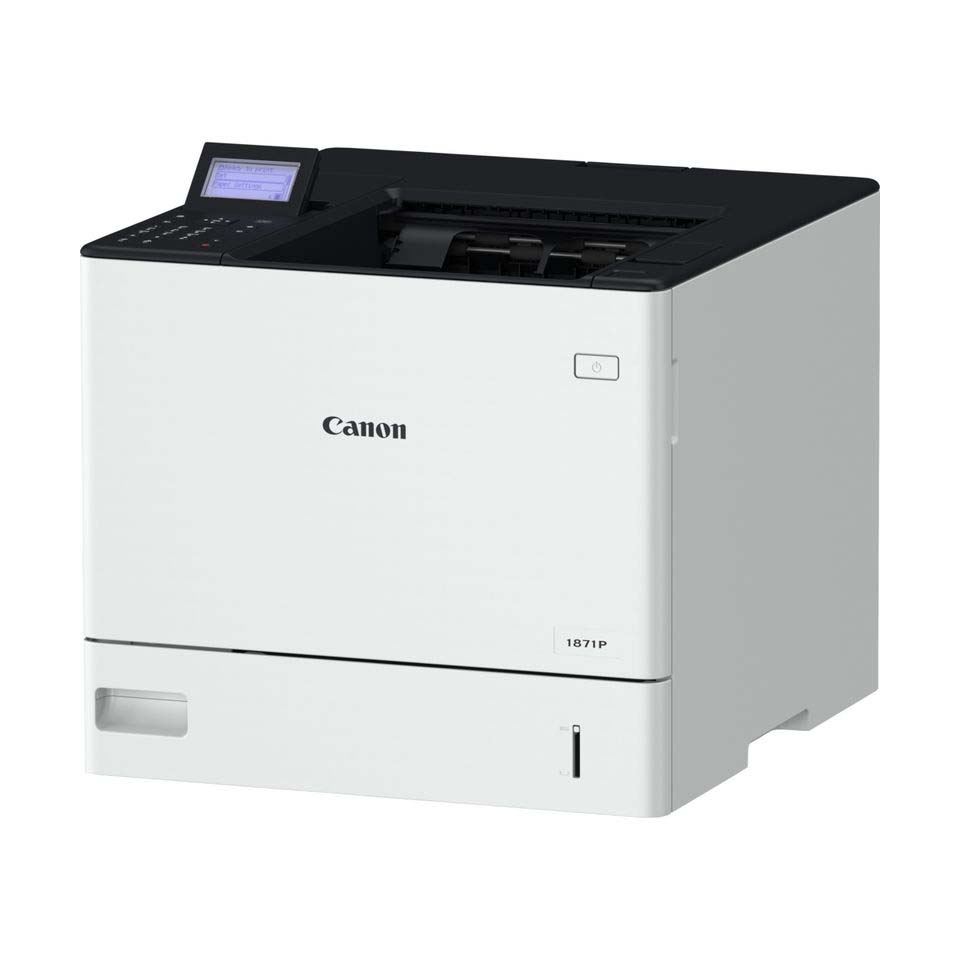 i-SENSYS X 1871P Canon