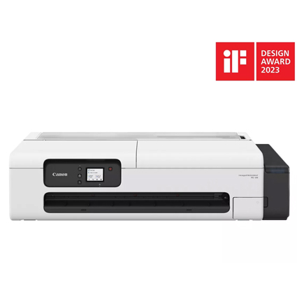 imagePROGRAF TC-20 (printer) Canon