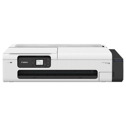 imagePROGRAF TC-20M (printer/scanner) Canon
