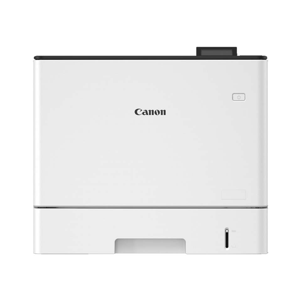 i-SENSYS X C1538P II Canon