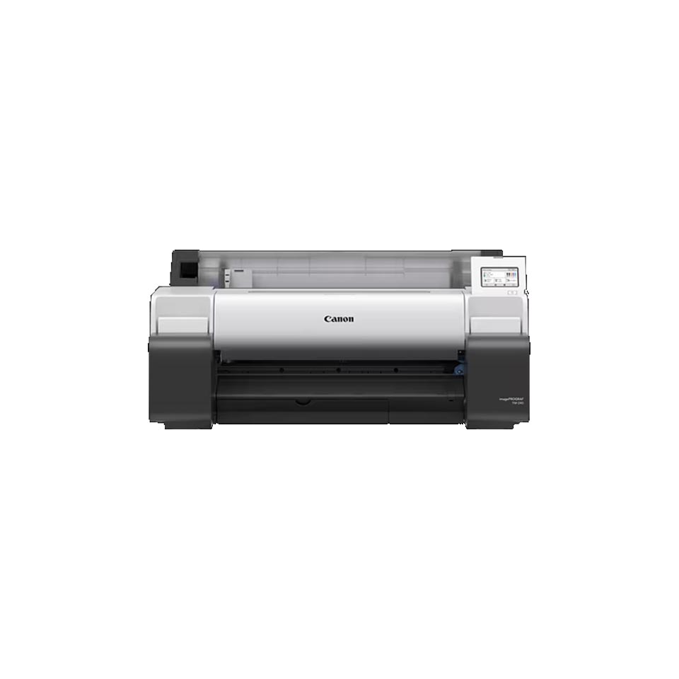 imagePROGRAF TM-240 (printer) Canon