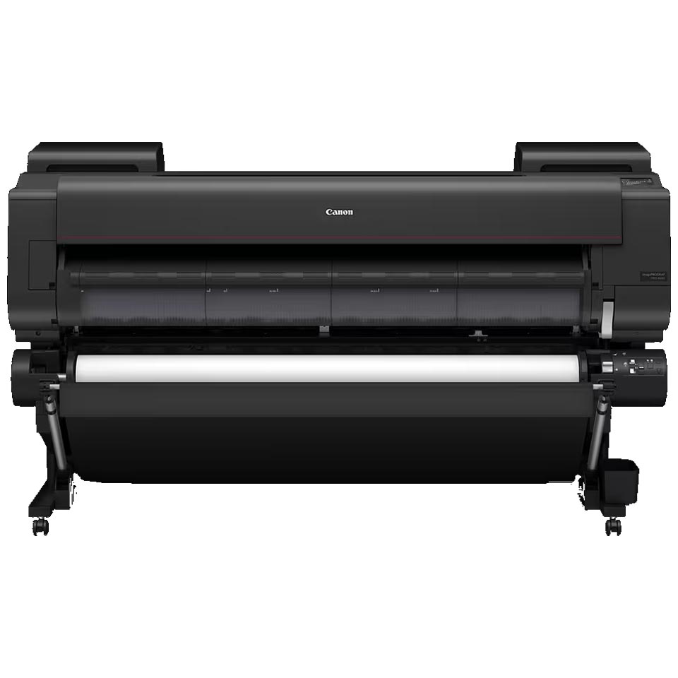 imagePROGRAF PRO-6600 (printer+stand+RU-63) Canon