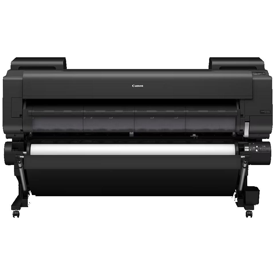 imagePROGRAF GP-6600S (printer+stand+RU-63) Canon