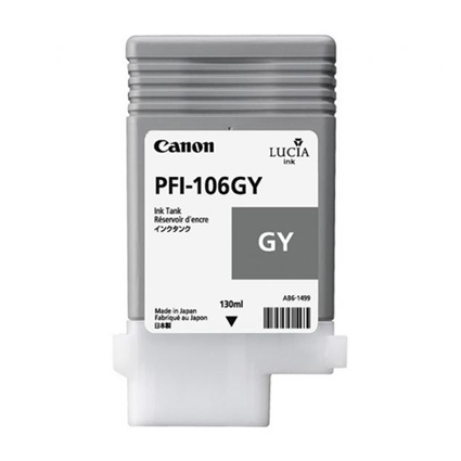 PFI-106 Grey Canon