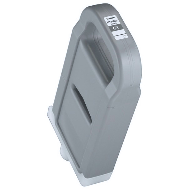 PFI-706 Grey Canon