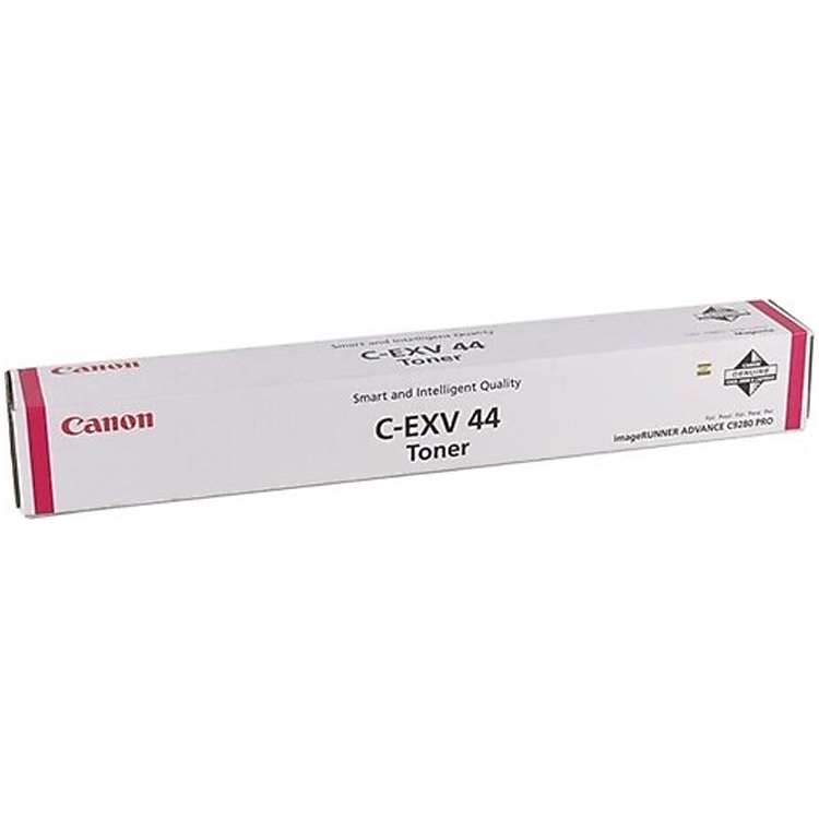 C-EXV 44 Toner magenta Canon