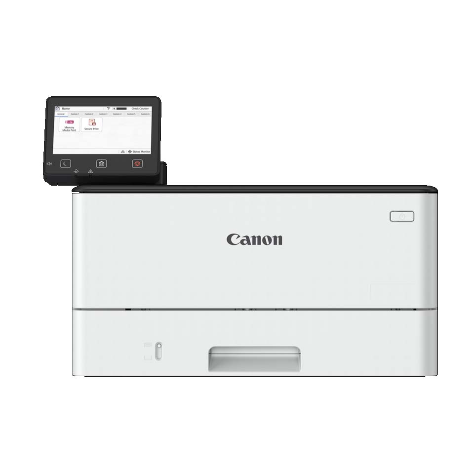 imageFORCE 1440P Canon