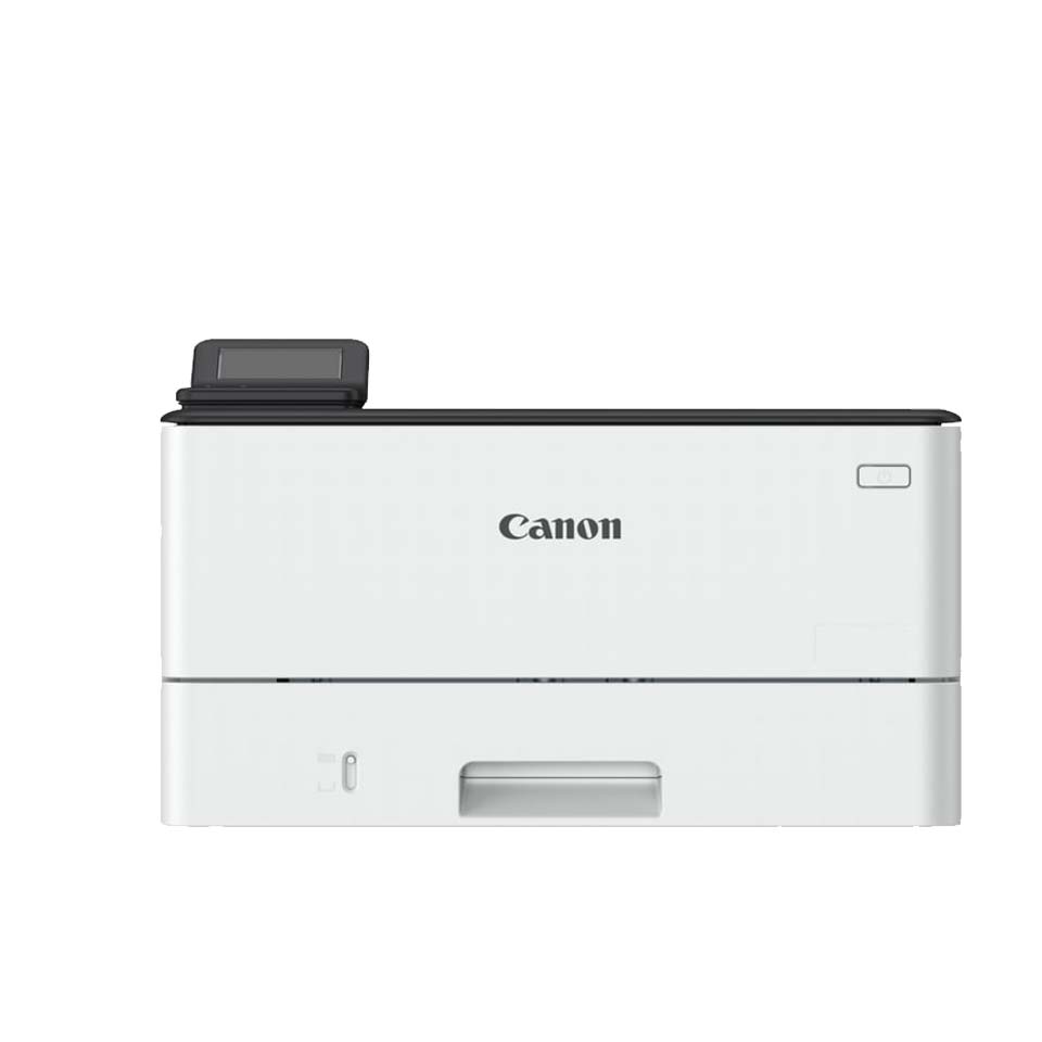 imageFORCE 1440PR Canon