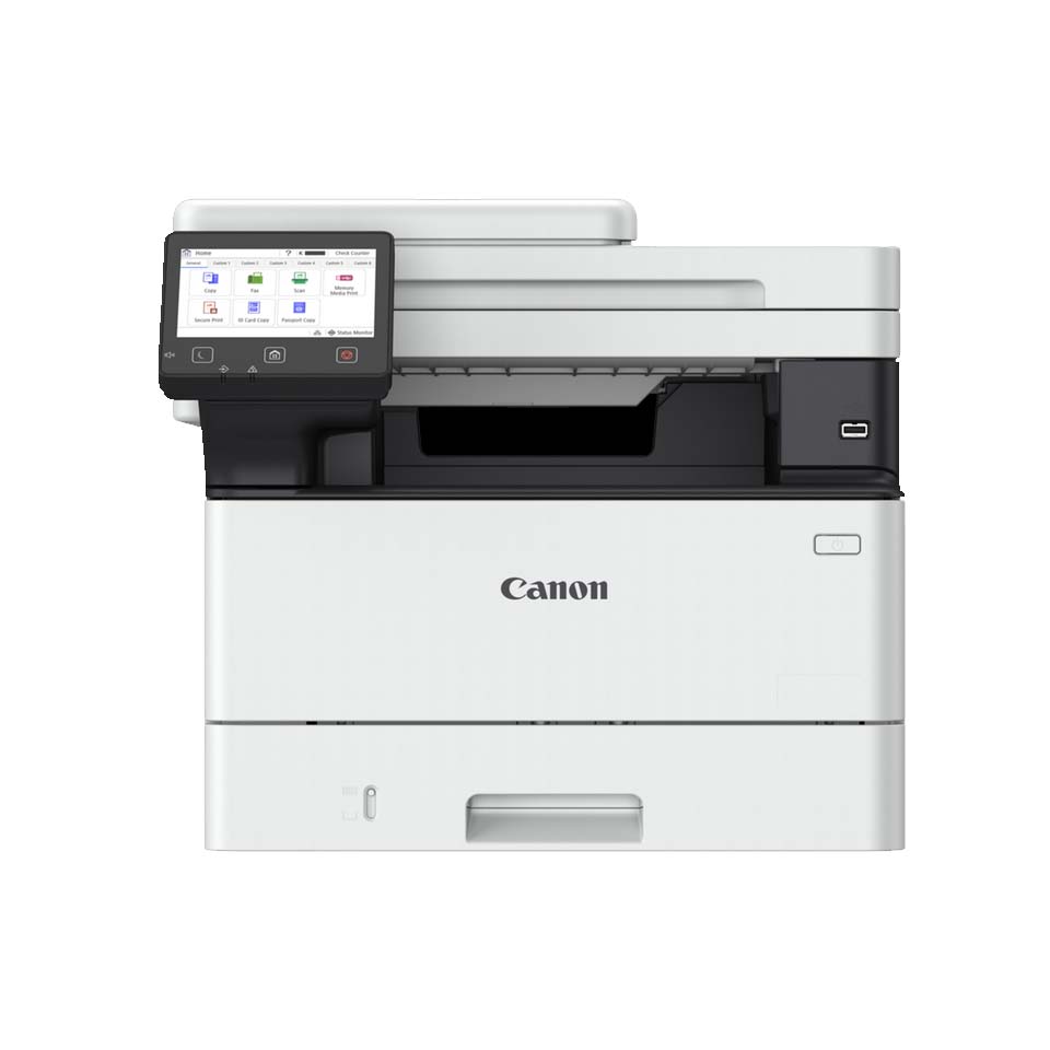 imageFORCE 1440 Canon