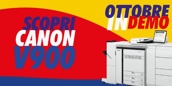 Ottobre in demo