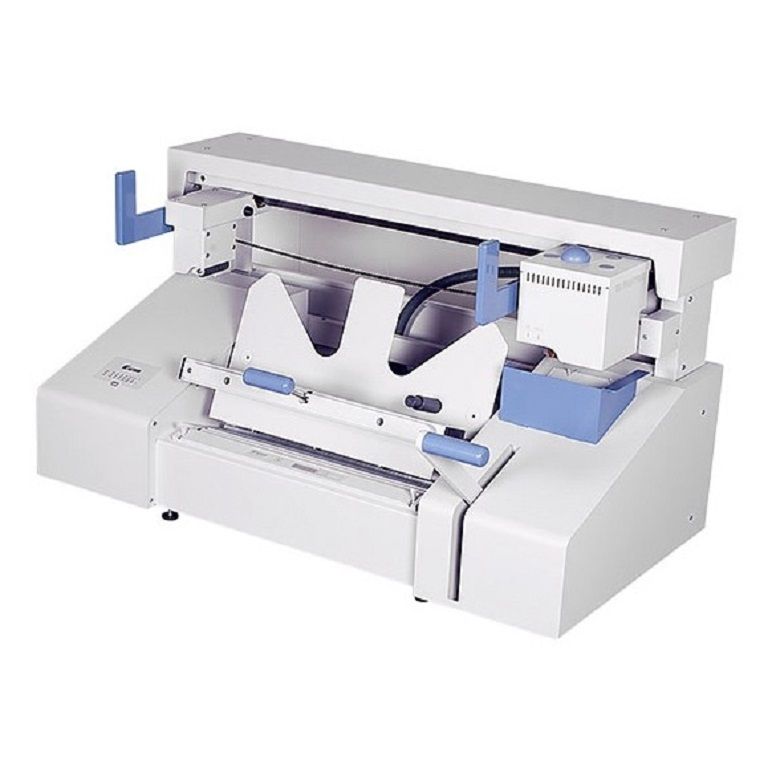 FASTBIND EVA XT