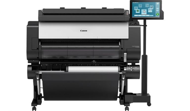 Canon imagePROGRAF TX-3000 T36 MFP