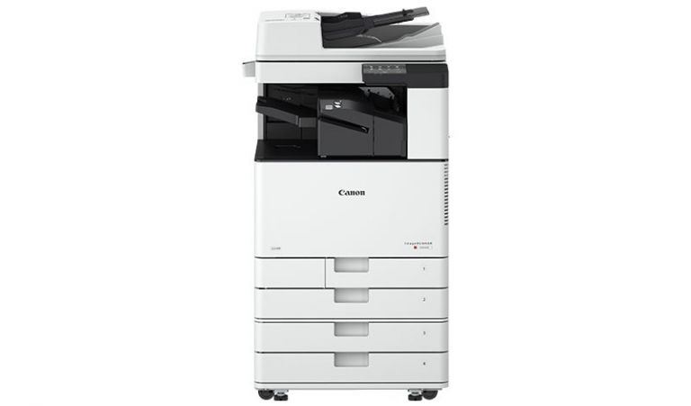 Canon imageRUNNER IR C3226i