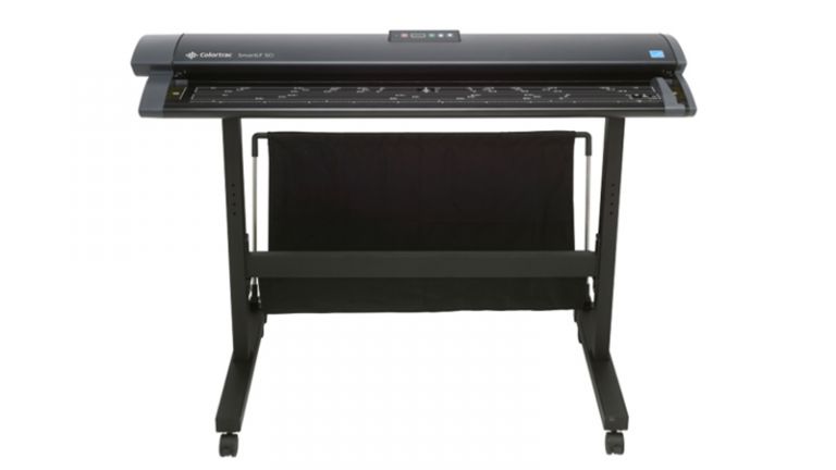 Colortrac SmartLF SCi 36c