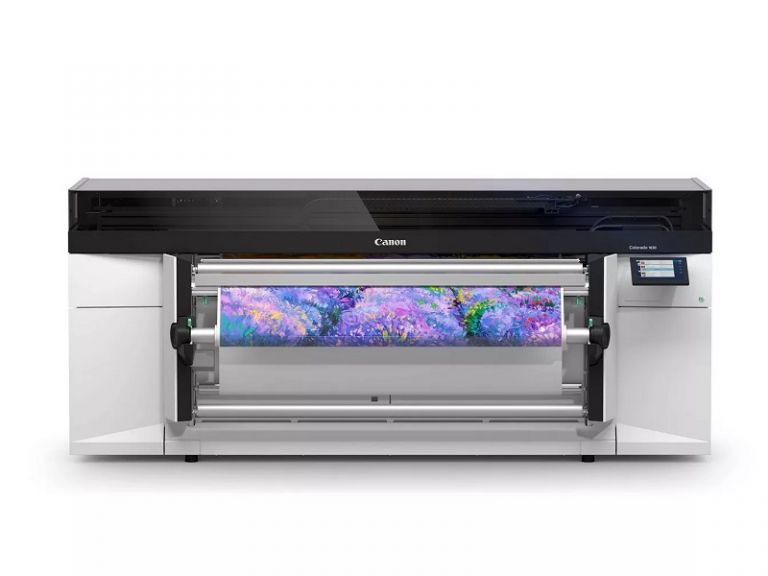 Canon Colorado 1630