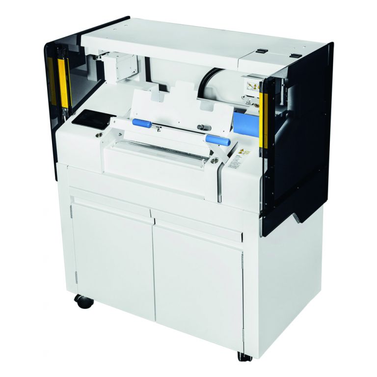 FASTBIND PUREVA SMART
