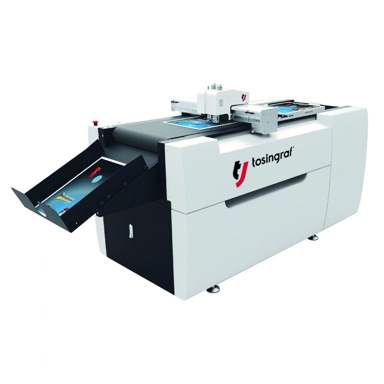 ADC 4060 LITE -  industria 4.0