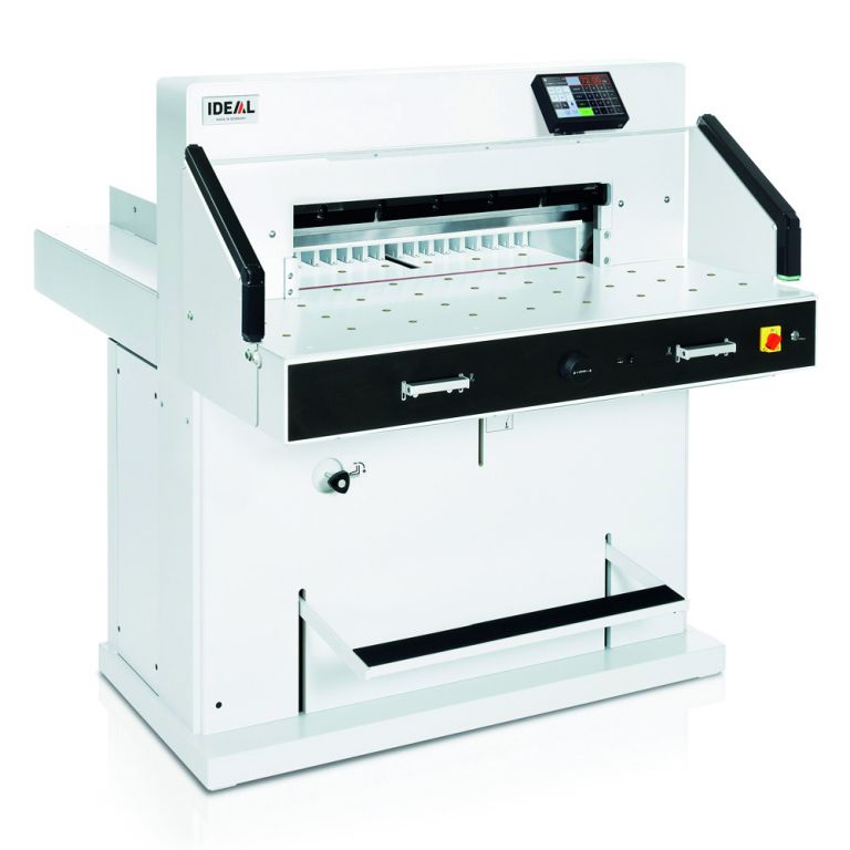 TAGLIARISME EBA 7260